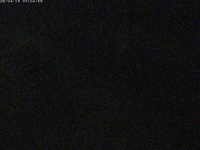 取得できませんでした