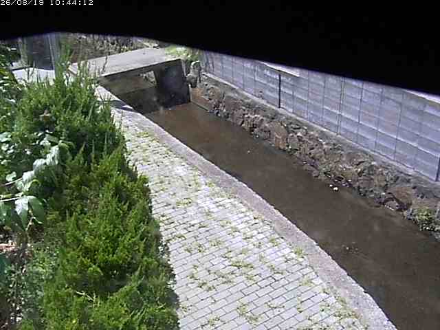 取得できませんでした