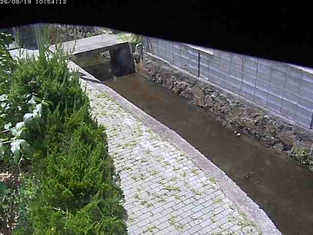 取得できませんでした