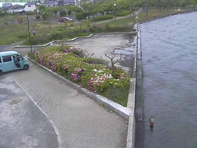 取得できませんでした