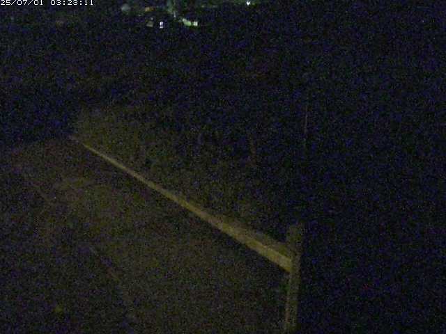 取得できませんでした