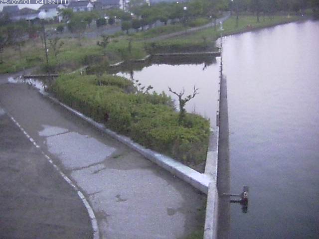 取得できませんでした