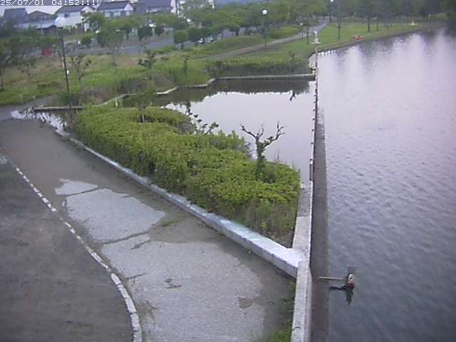 取得できませんでした