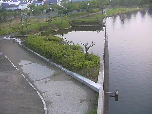 取得できませんでした