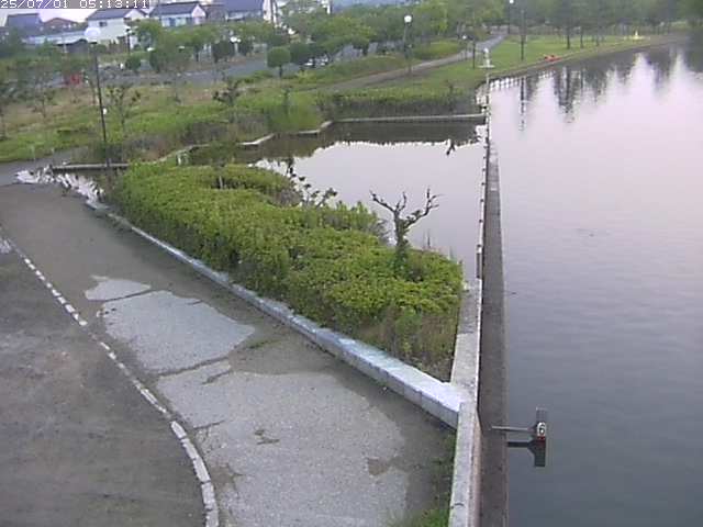 取得できませんでした