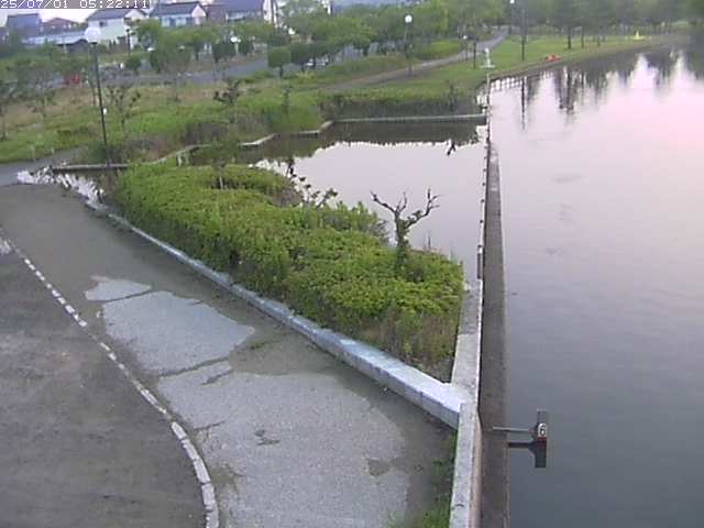 取得できませんでした