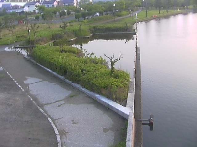 取得できませんでした