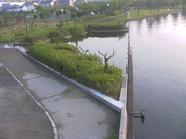 取得できませんでした