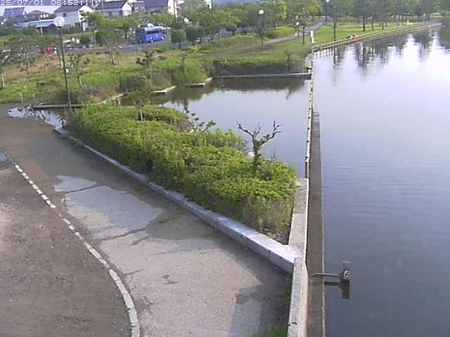 取得できませんでした