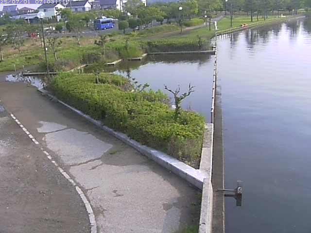 取得できませんでした