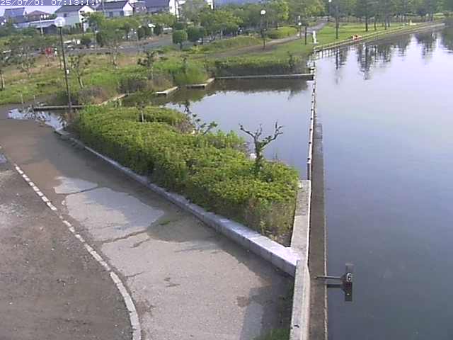 取得できませんでした