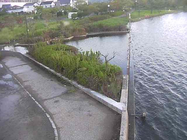 取得できませんでした