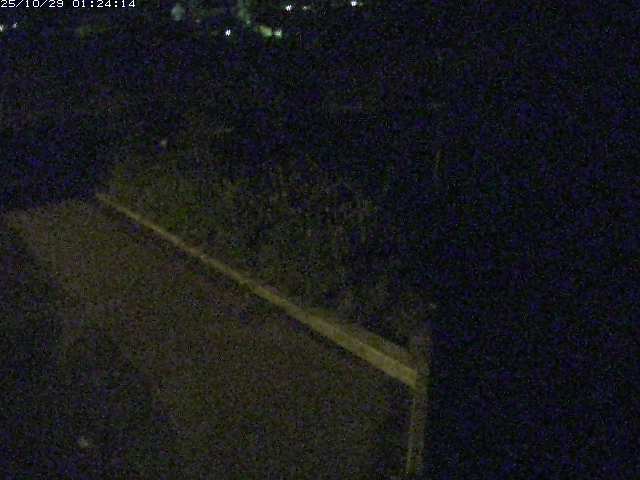 取得できませんでした