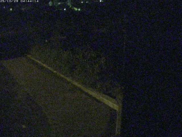 取得できませんでした