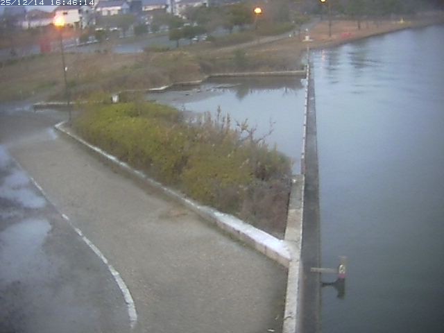 取得できませんでした