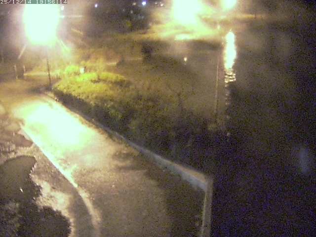 取得できませんでした