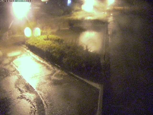 取得できませんでした