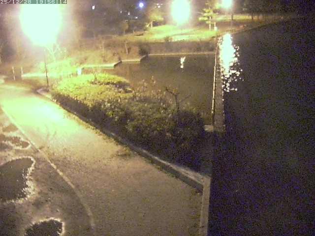 取得できませんでした