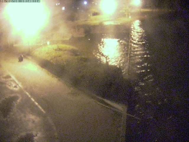 取得できませんでした