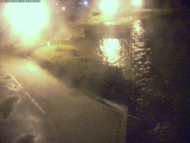 取得できませんでした