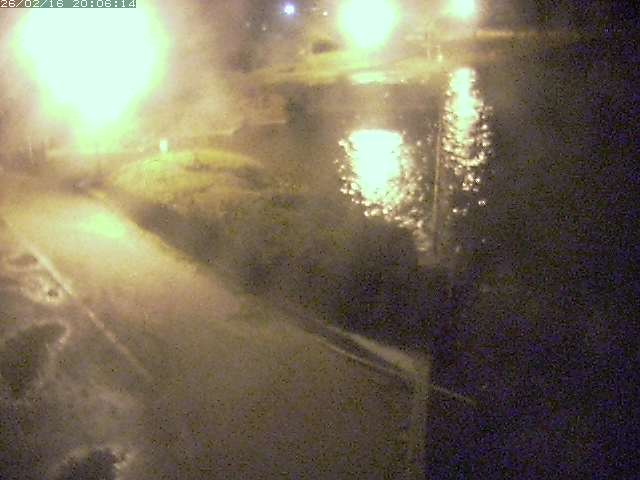 取得できませんでした