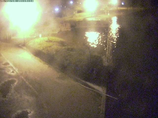 取得できませんでした