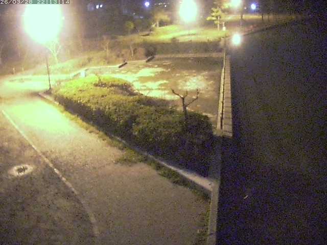 取得できませんでした