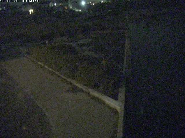 取得できませんでした