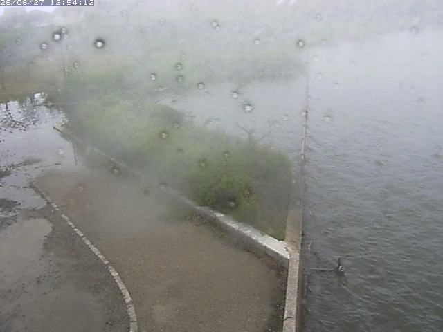 取得できませんでした