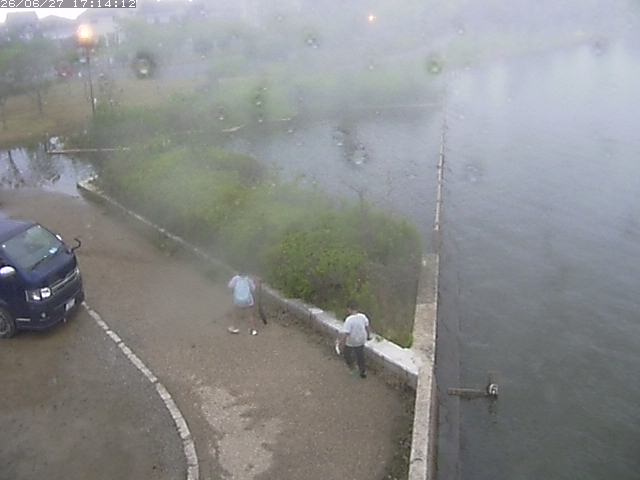 取得できませんでした