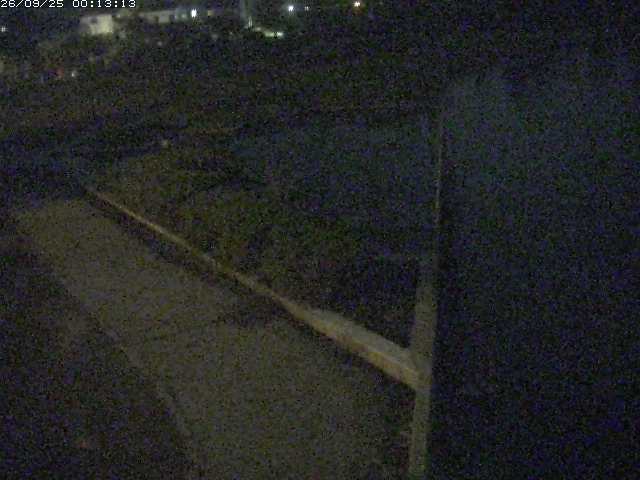 取得できませんでした