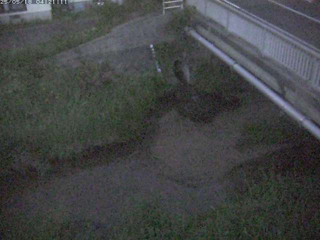 取得できませんでした