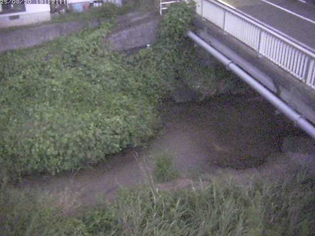 取得できませんでした