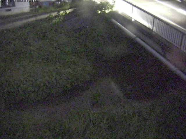 取得できませんでした