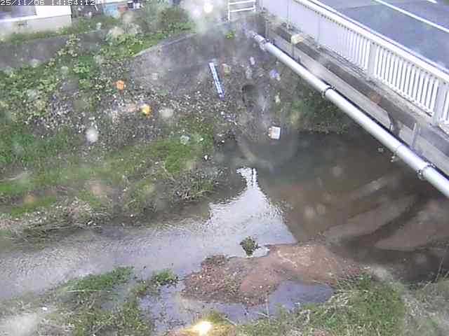 取得できませんでした