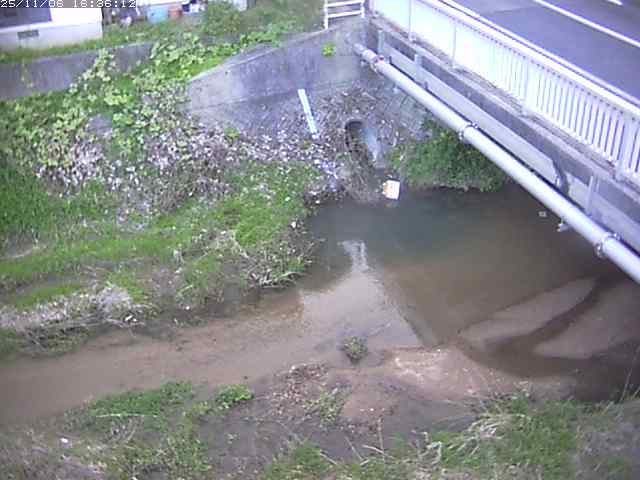 取得できませんでした