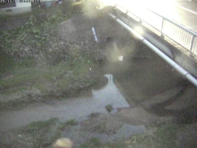 取得できませんでした