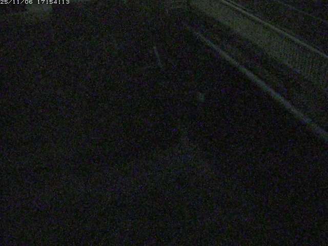 取得できませんでした