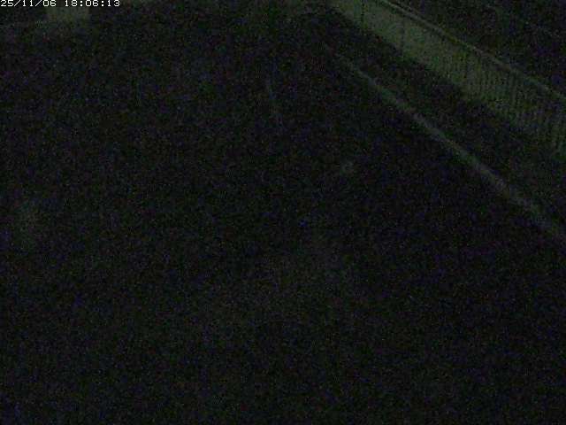 取得できませんでした