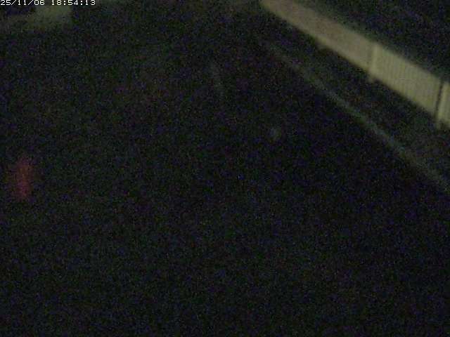 取得できませんでした