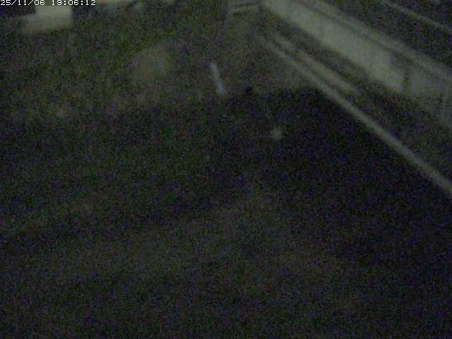 取得できませんでした