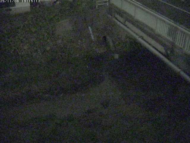 取得できませんでした