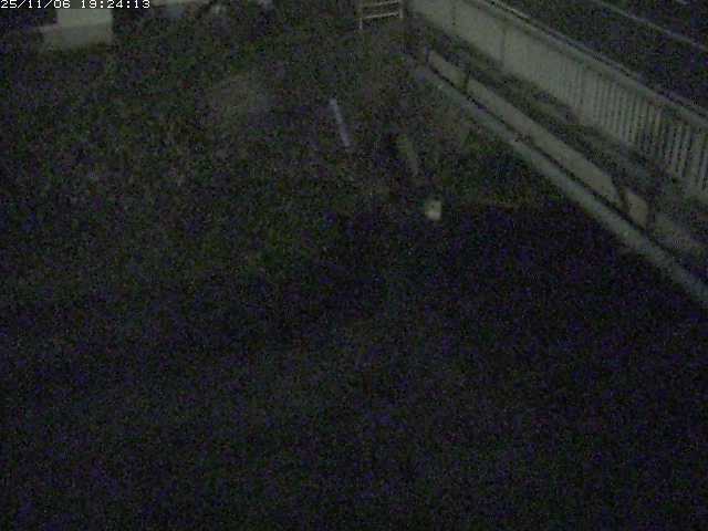 取得できませんでした