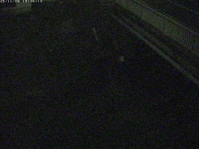 取得できませんでした