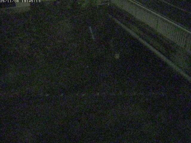 取得できませんでした