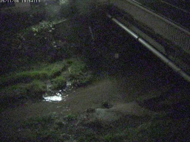 取得できませんでした