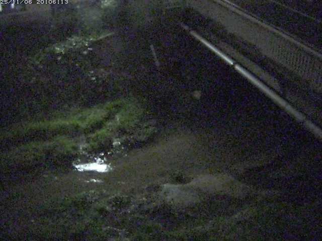 取得できませんでした