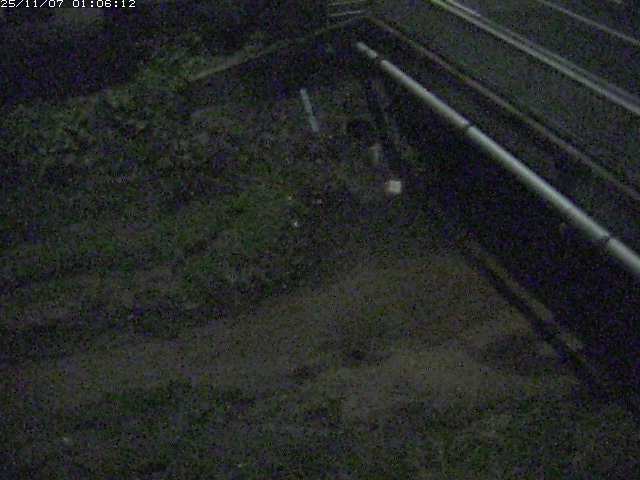 取得できませんでした