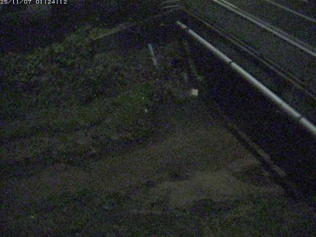 取得できませんでした