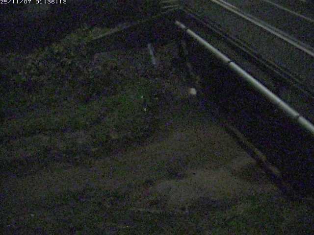 取得できませんでした